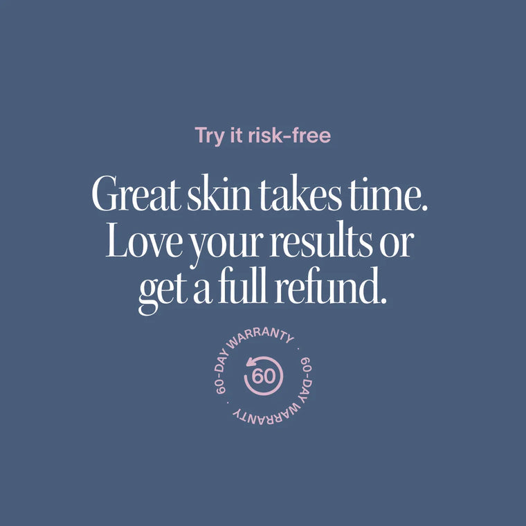 Wrinkle Retreat Pro LED Face Mask