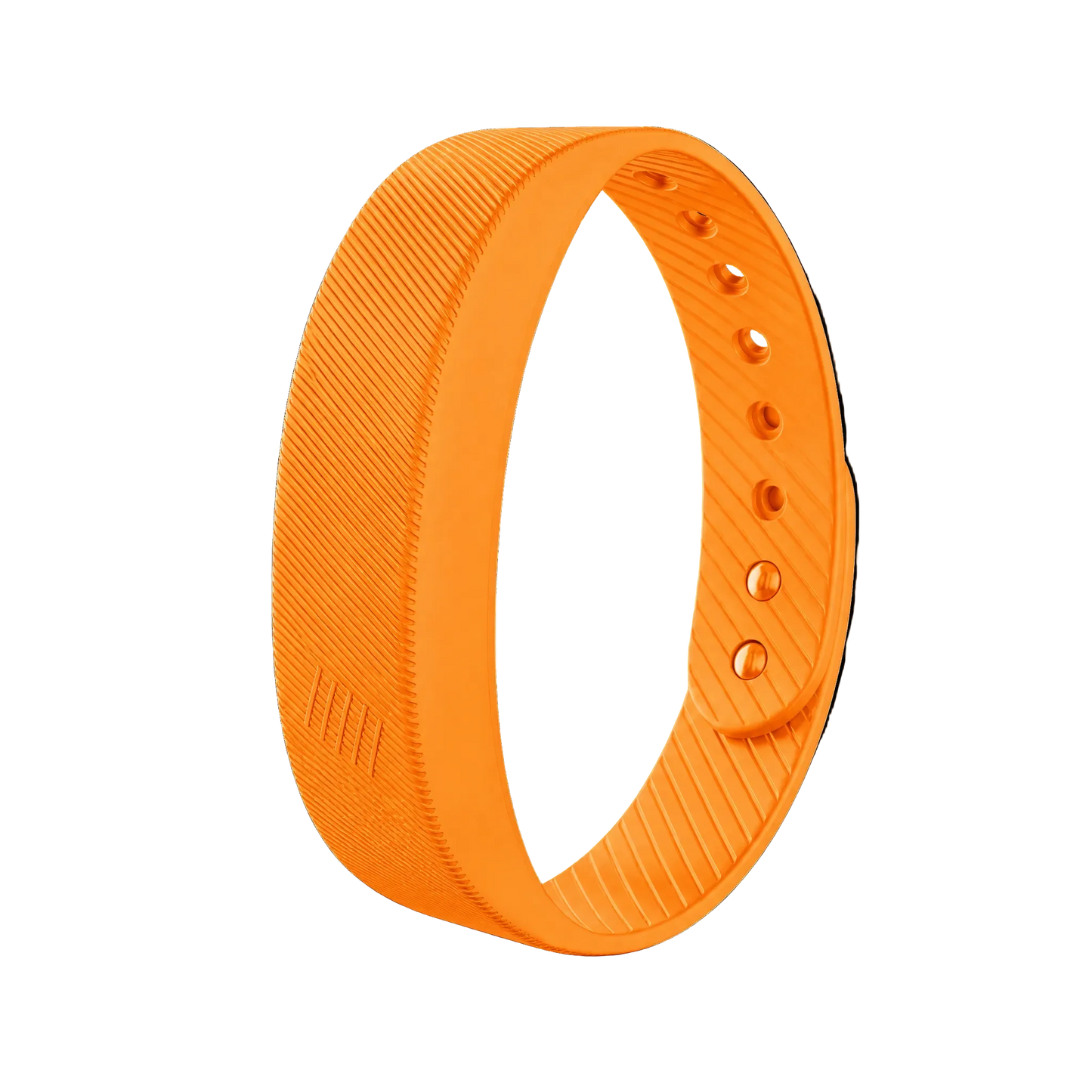 JaVin Wake Up Band - For Calmer Mornings