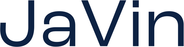 Try JaVin