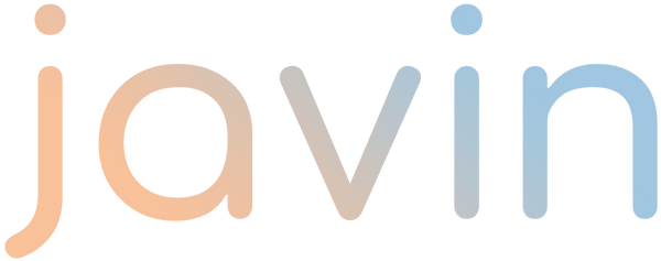Try JaVin