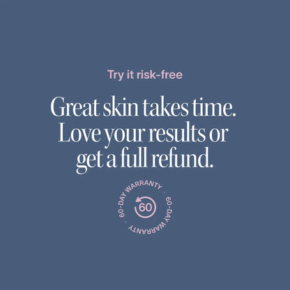 Wrinkle Retreat Pro LED Face Mask