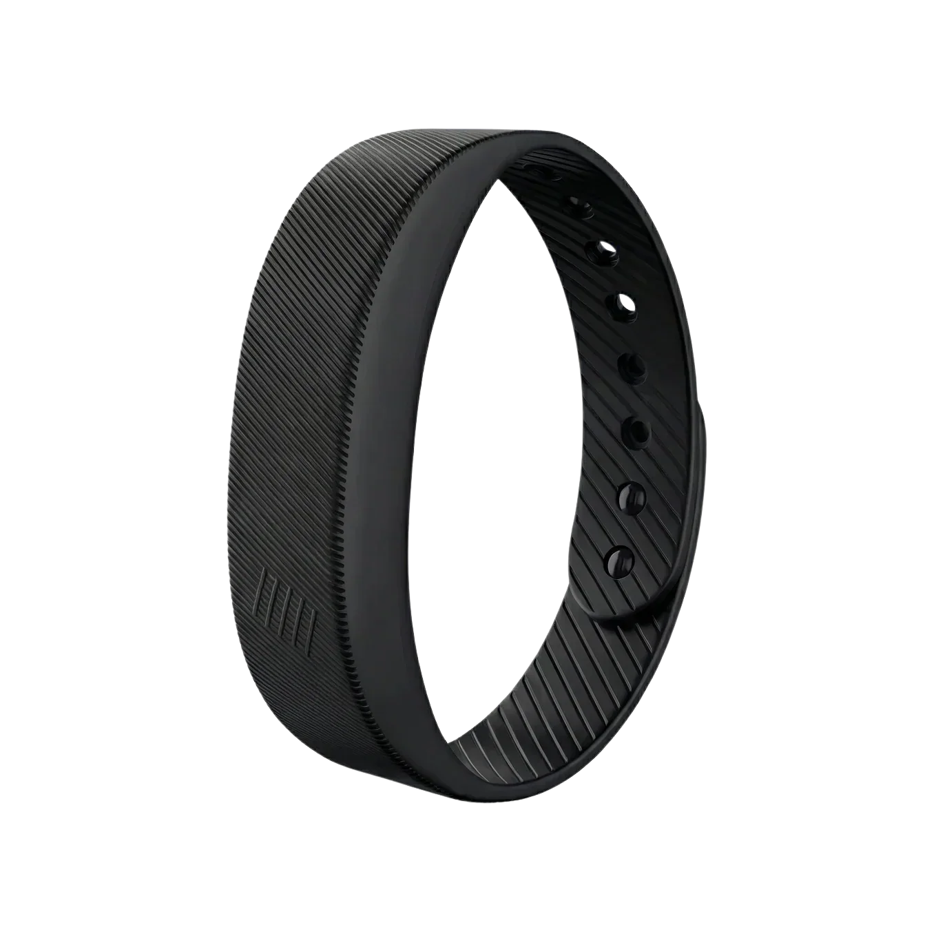 JaVin Wake Up Band - For Calmer Mornings