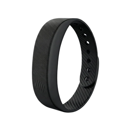 JaVin Wake Up Band - For Calmer Mornings
