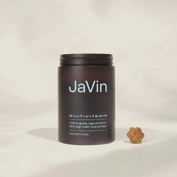 DM-01™ Daily Multivitamin