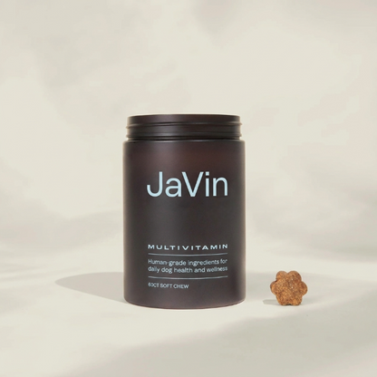 DM-01™ Daily Multivitamin