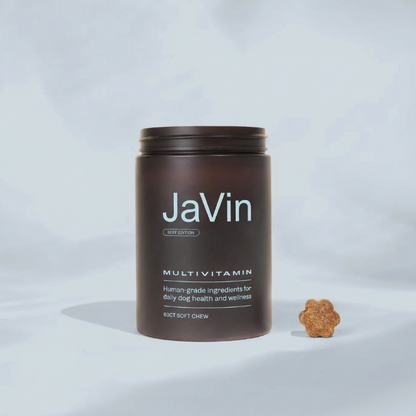 DM-01™ Daily Multivitamin