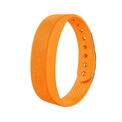 JaVin Wake Up Band - For Calmer Mornings