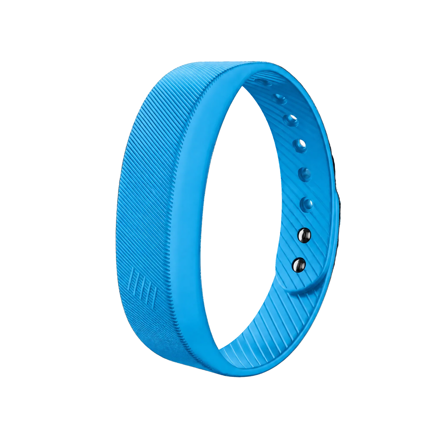 JaVin Wake Up Band - For Calmer Mornings