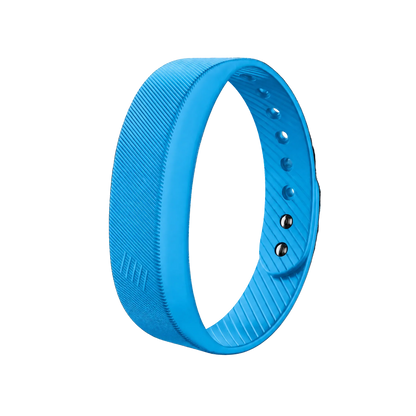 JaVin Wake Up Band - For Calmer Mornings