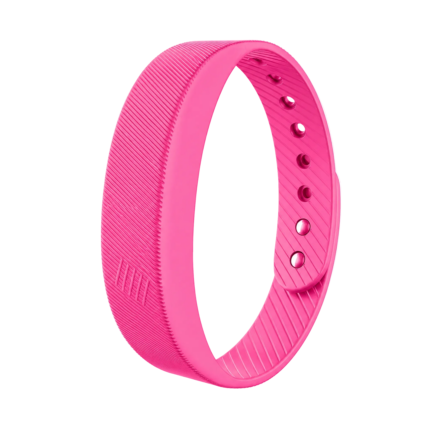 JaVin Wake Up Band - For Calmer Mornings