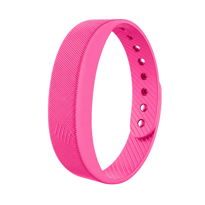 JaVin Wake Up Band - For Calmer Mornings